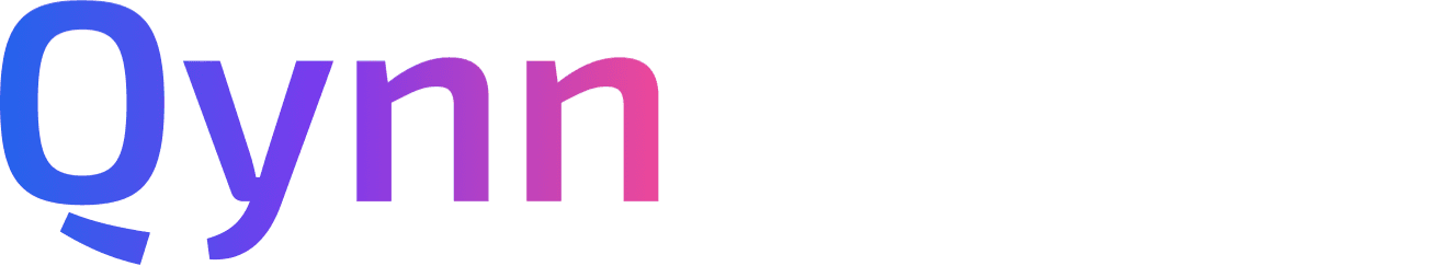 Qynn Pulse